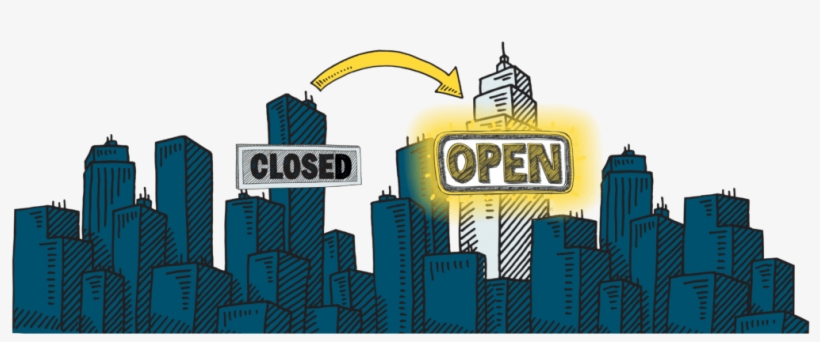 Metropolitan Area, transparent png