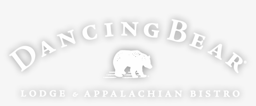 Dancing Bear Lodge - Restaurant, transparent png
