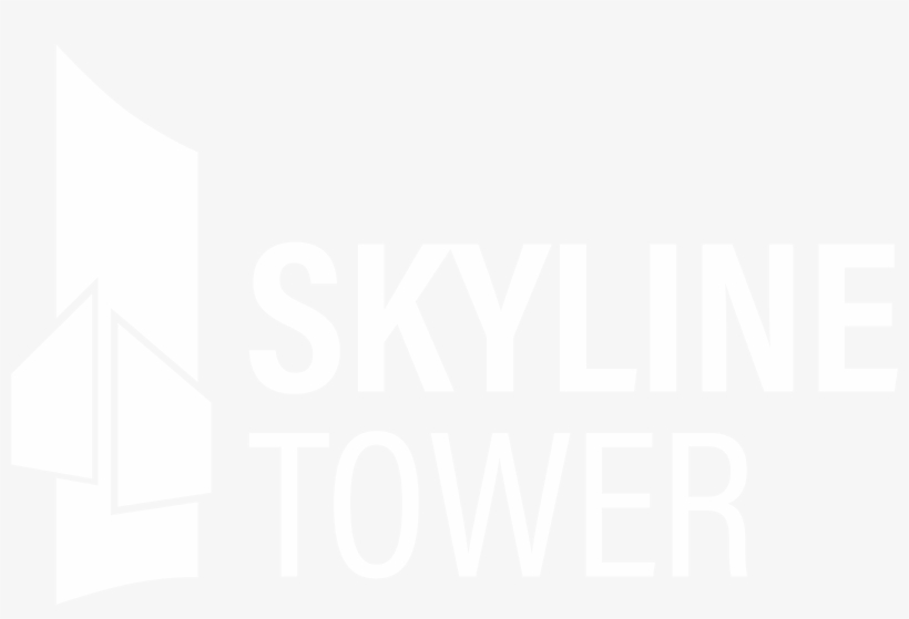 Skyline Tower Apartments Fort Wayne - Hand Pie Company, transparent png