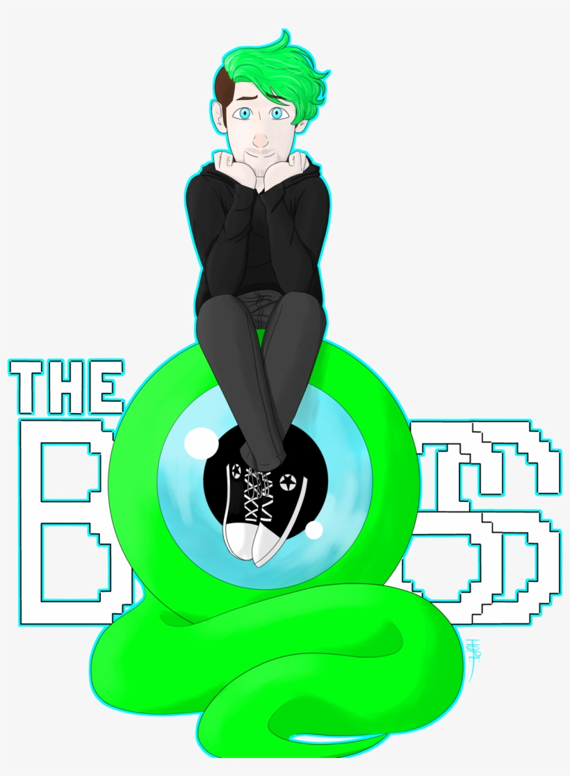 This Took Too Long The Boss Was Such A Lovely Game - Art, transparent png