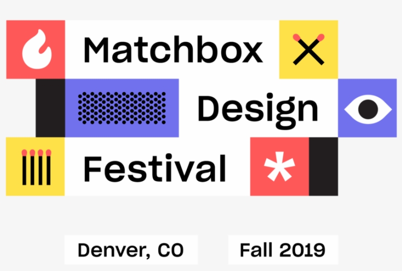 1 Matchbox header 1000x656 PNG Download PNGkit