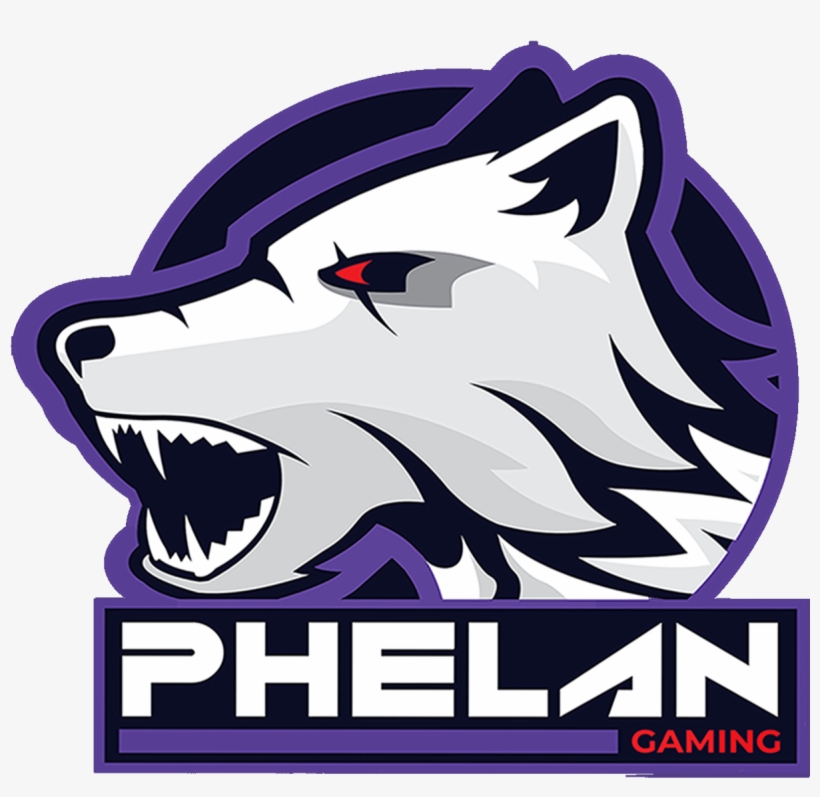 League Of Legends, transparent png
