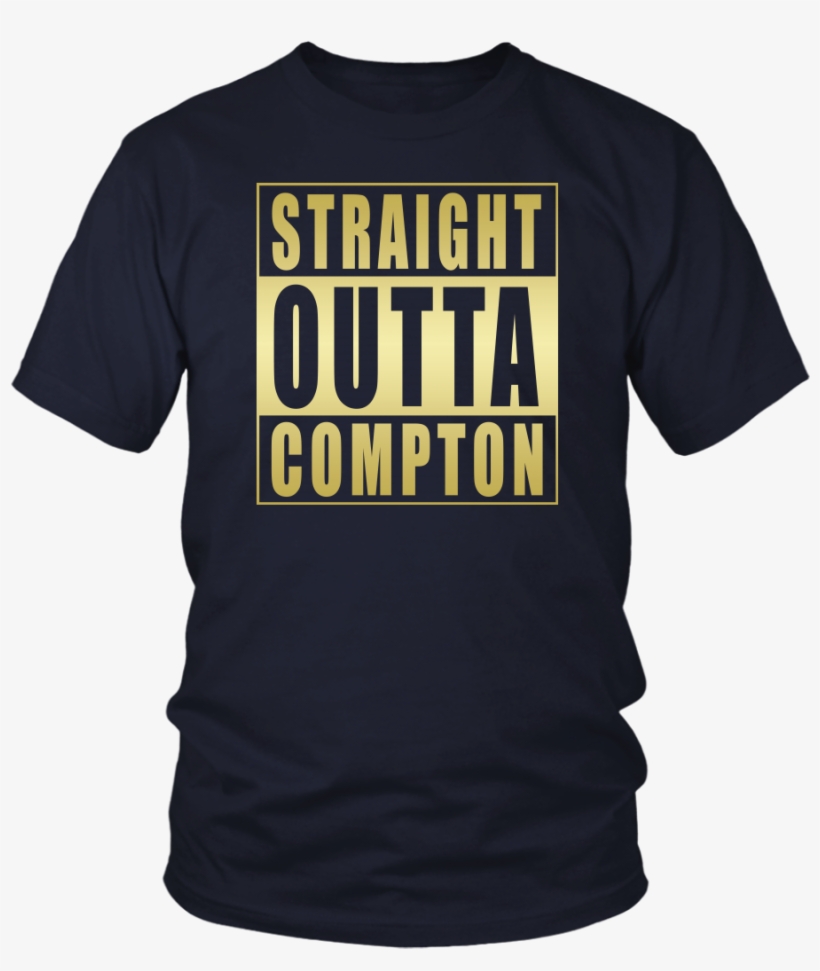 Straight Outta Compton - Trump 2020 Fuck Your Feelings, transparent png
