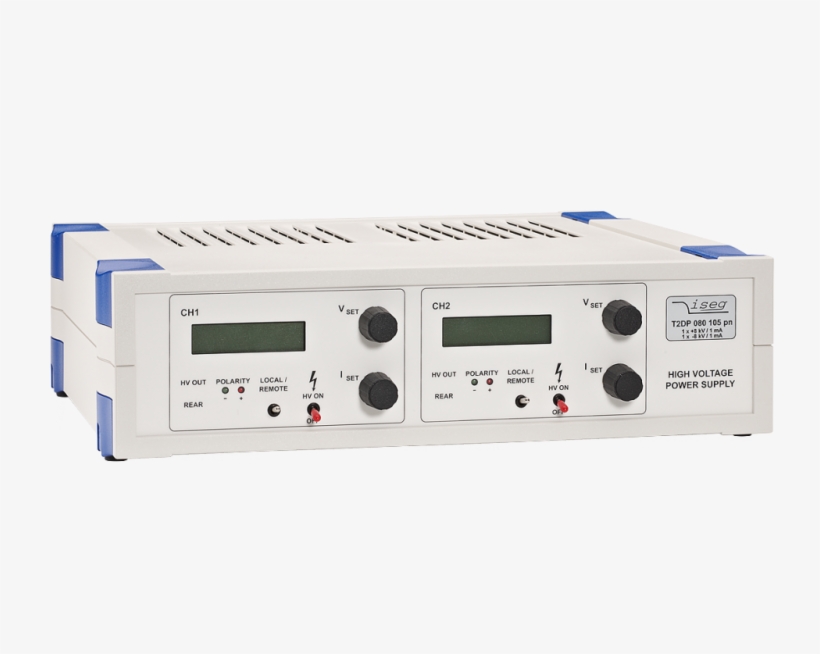 Iseg T2dp - Cassette Deck, transparent png
