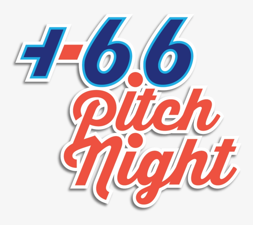 And Friends Of Matchbox - Clothing, transparent png