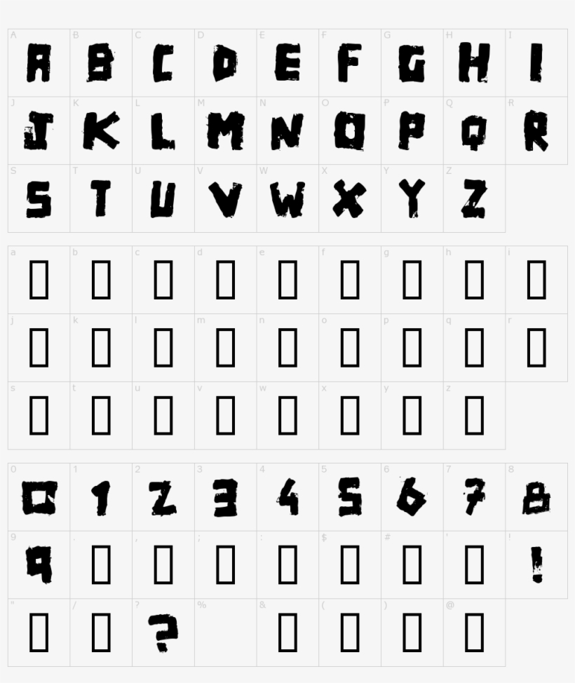 Matchbox Font - Bradley Gratis Font, transparent png