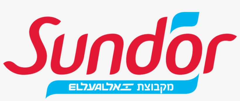 Sun D'or - Sun D'or International Airlines, transparent png