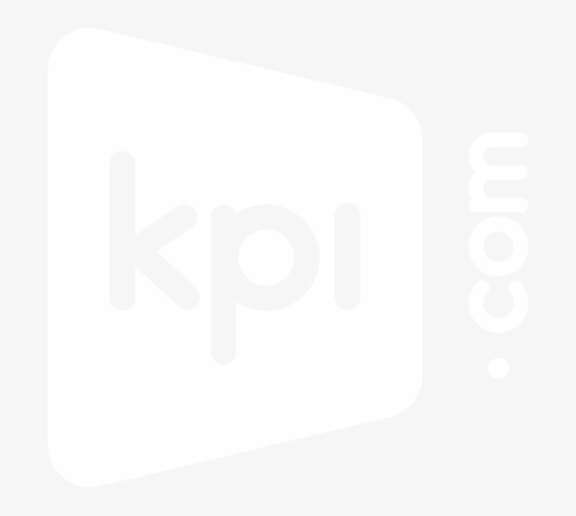 Kpi - Com - Kpi, transparent png