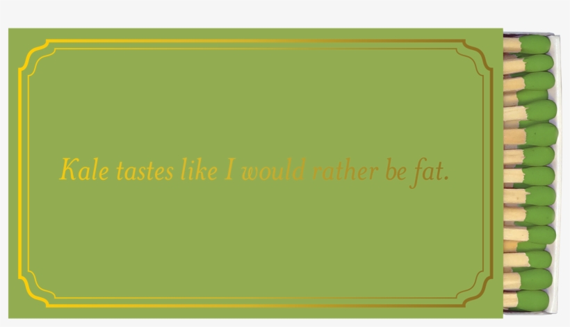 The Social Type, transparent png