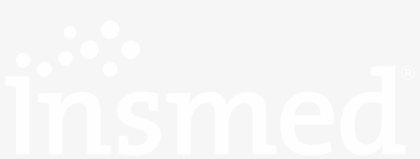 Terms Of Use - Prime Urban Properties, transparent png