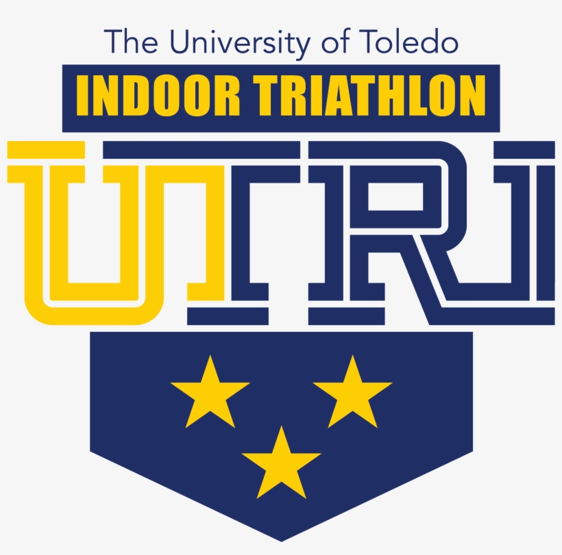 Utri Logo - Florida A&m University, transparent png