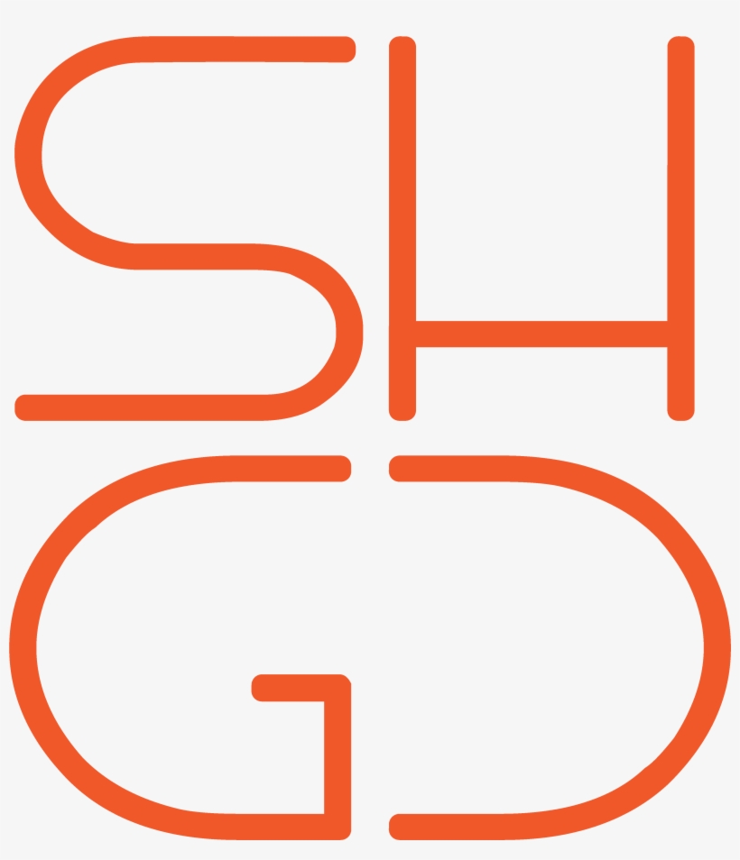 Sam Howard, transparent png