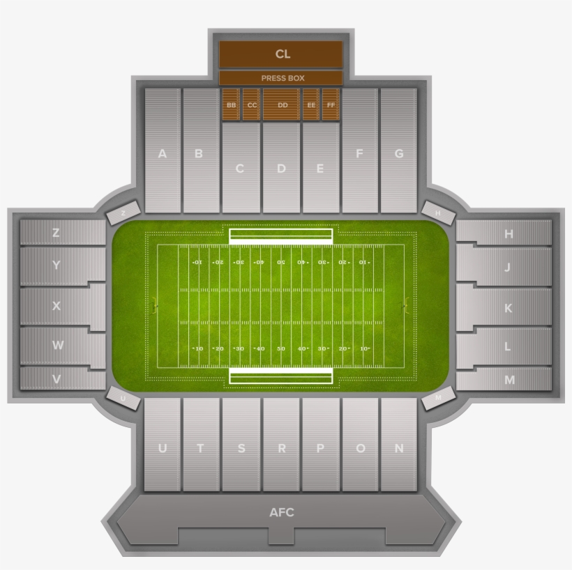 Toledo Football At Western Michigan Football At Waldo - Computer Network, transparent png