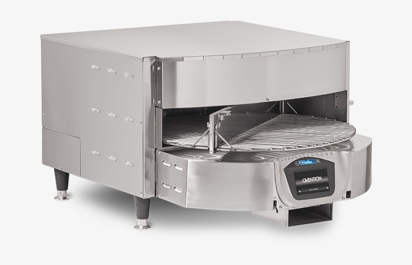 Oven, transparent png