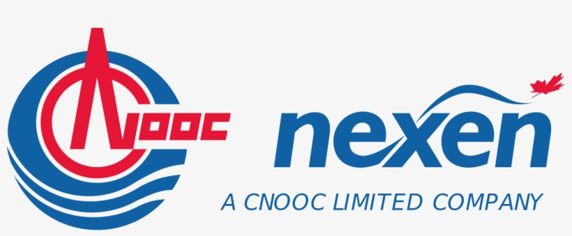 Put Yourself In Front Of Buyers Like - Nexen Cnooc, transparent png