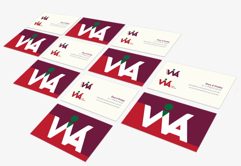 Branding, Dando Vida À Marcas - Graphic Design, transparent png