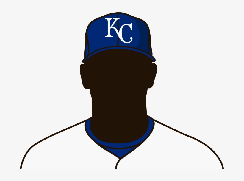 Joe Keough - Neoplex Mlb Kansas City Royals Traditional Flag, transparent png