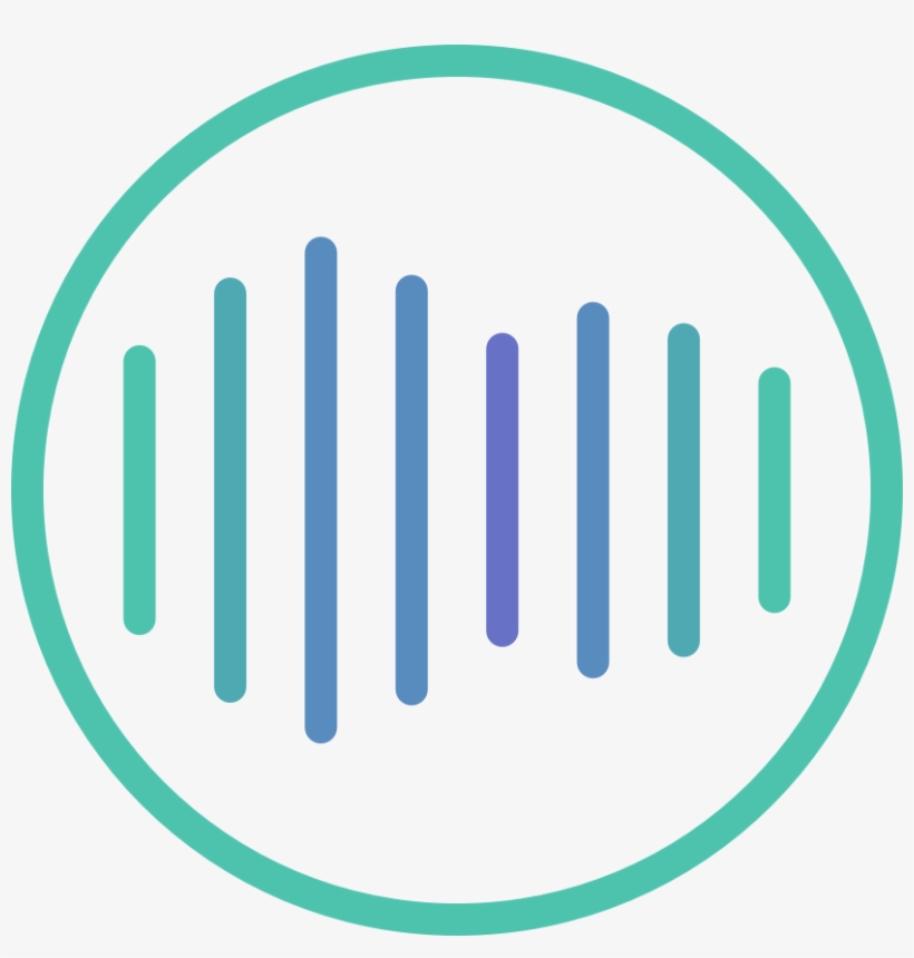 Songg - Circle, transparent png