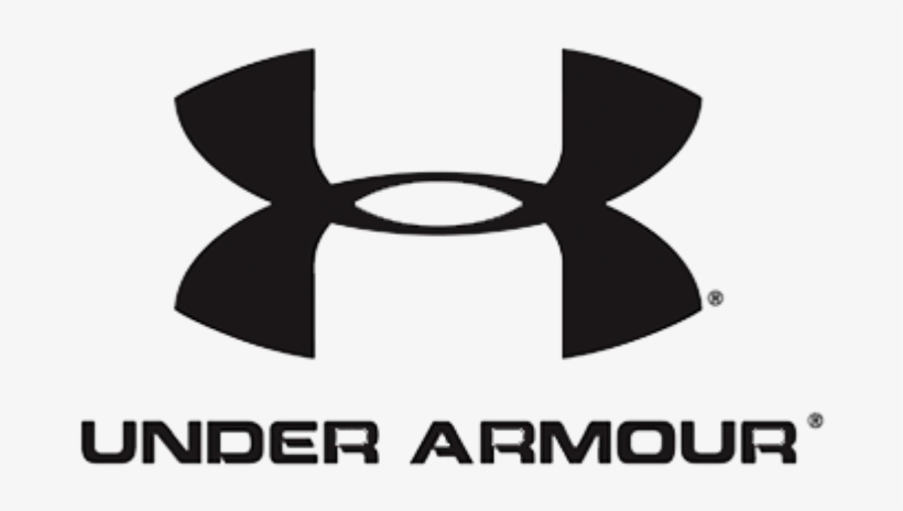 I'm Learning All About Under Armour At @influenster - Under Armour Logo, transparent png