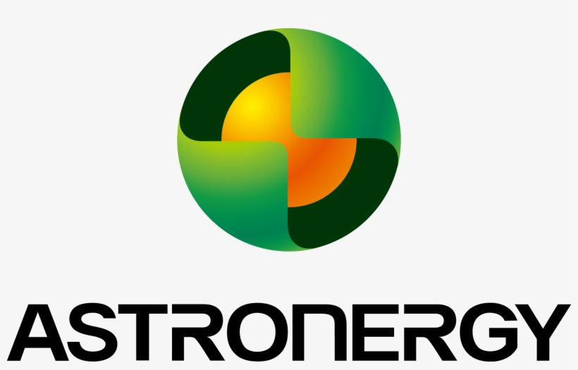Jpeg, Astronergy Logo - Chint Astronergy, transparent png