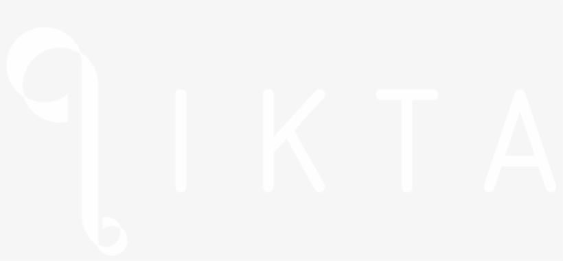 Monochrome, transparent png