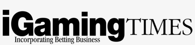 Using Business Statistics: A Guide For Beginners, transparent png