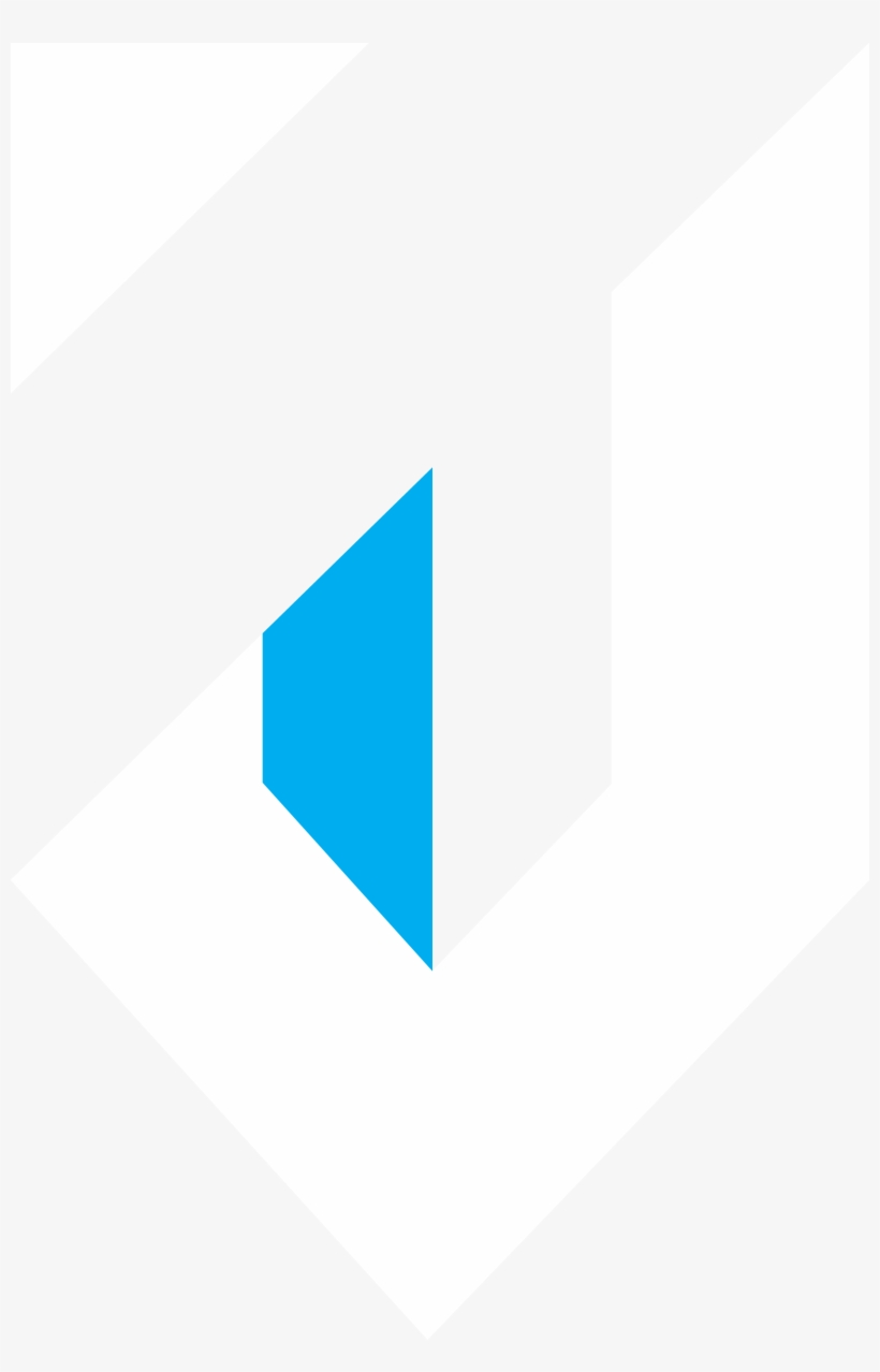 Josh Turner - 2449x3699 PNG Download - PNGkit