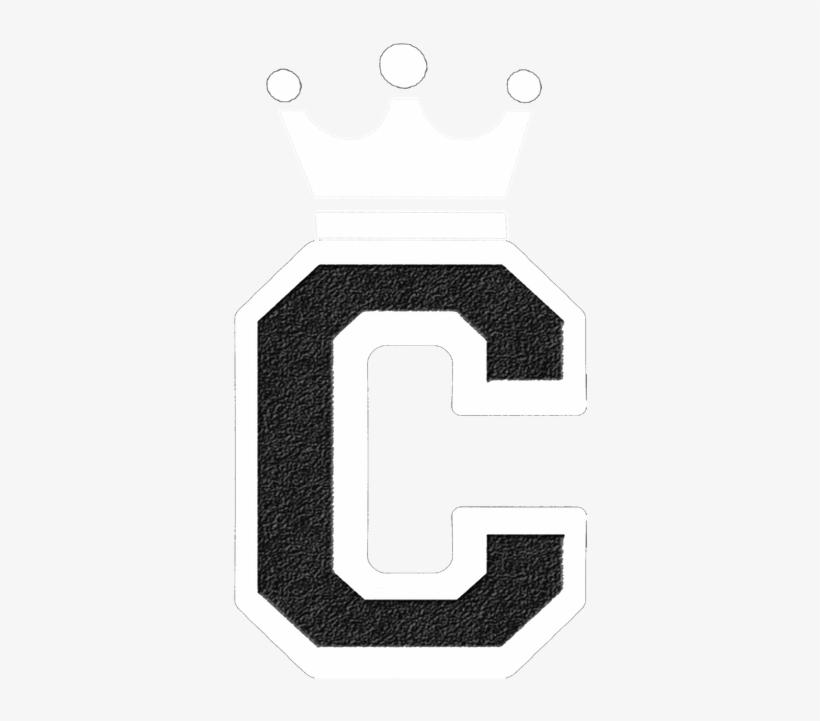 Number, transparent png