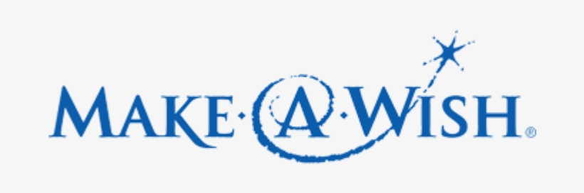 I'm Learning All About Make A Wish Foundation At @influenster - Make A Wish Foundation Ireland, transparent png