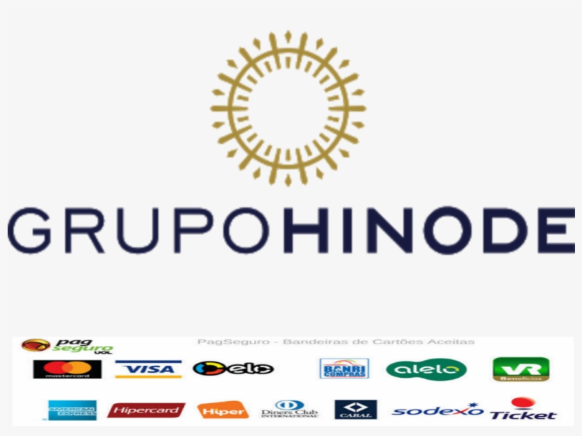 Hipercard Logo Png - 1024x1024 PNG Download - PNGkit