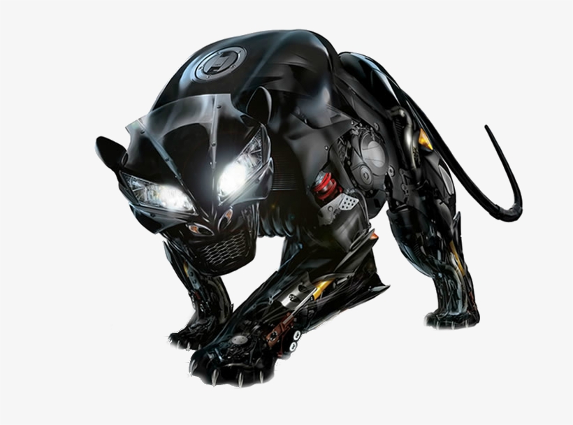 2ikta1k - Decepticon Oc, transparent png