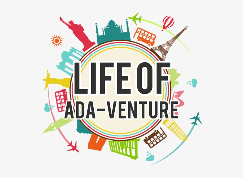 Universal Studios Hollywood, transparent png