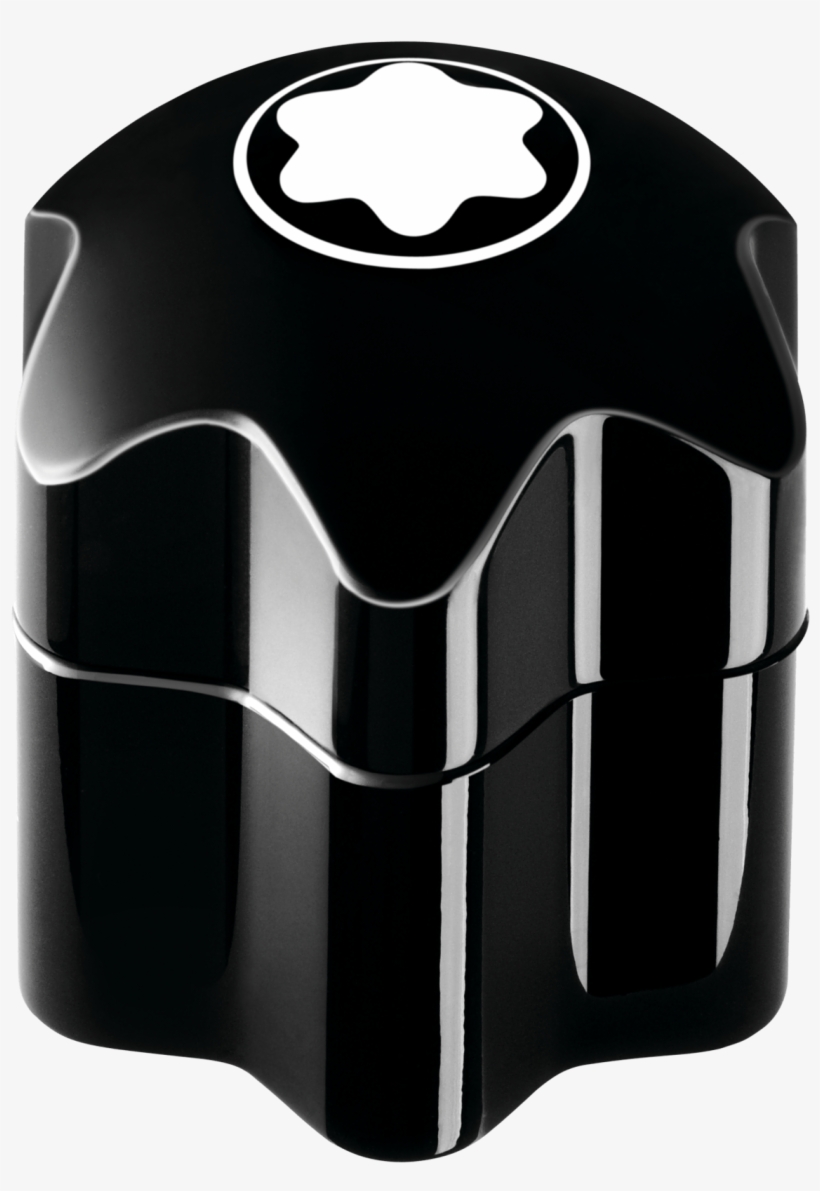 Mont Blanc Emblem Cologne By Mont Blanc Men's Edt Spray, transparent png