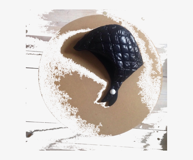 Side Cap, transparent png