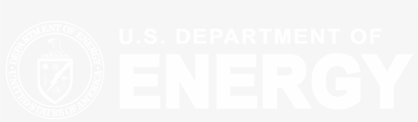 Standards Bodies - Department Of Energy Quote, transparent png