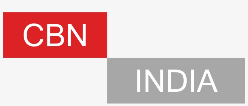 Cbn India - Hemophilia Of Indiana Logo, transparent png