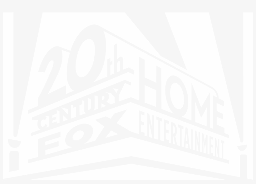 Type Of Experience - Poster, transparent png