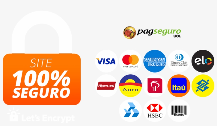 Minha Conta - Circle, transparent png