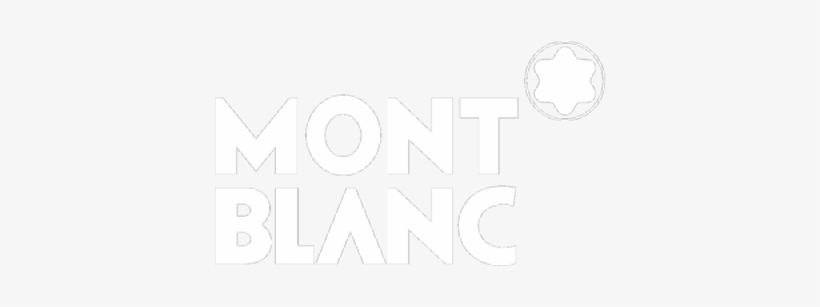 Our Clients - - Circle, transparent png