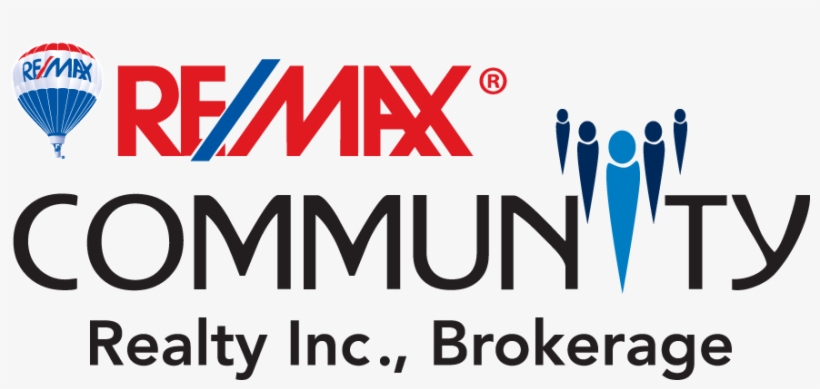 Re Max Community Realty Inc, transparent png