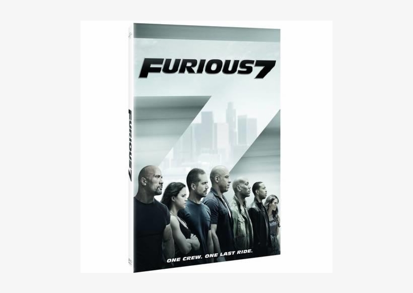 Auction - Fate Of The Furious Extended Cut, transparent png