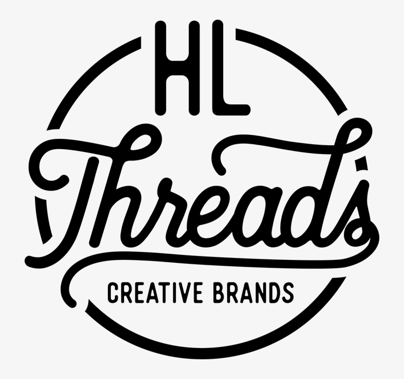 House Of Legends Threads - Threads, transparent png