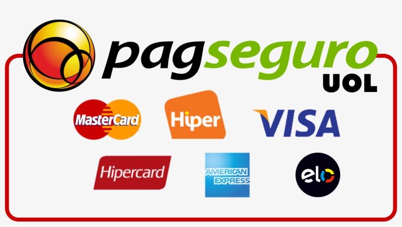 3817 - Promotional Jelly Belly Tin (125 Qty For Each), transparent png