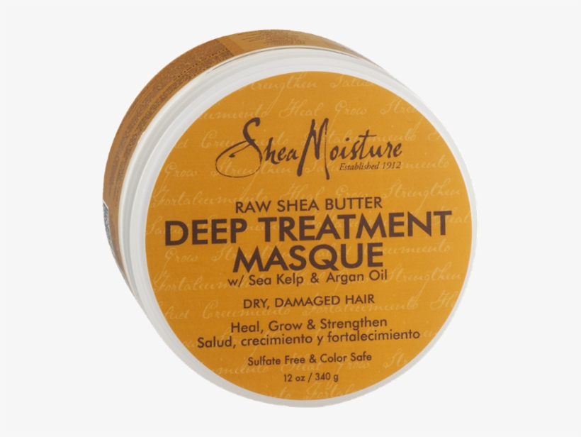 Exquisite Shea Moisture Raw Shea Butter Deep Treatment Masque Artwork for Desktop Exquisite Shea Moisture Raw Shea Butter Deep Treatment Masque Artwork for Desktop