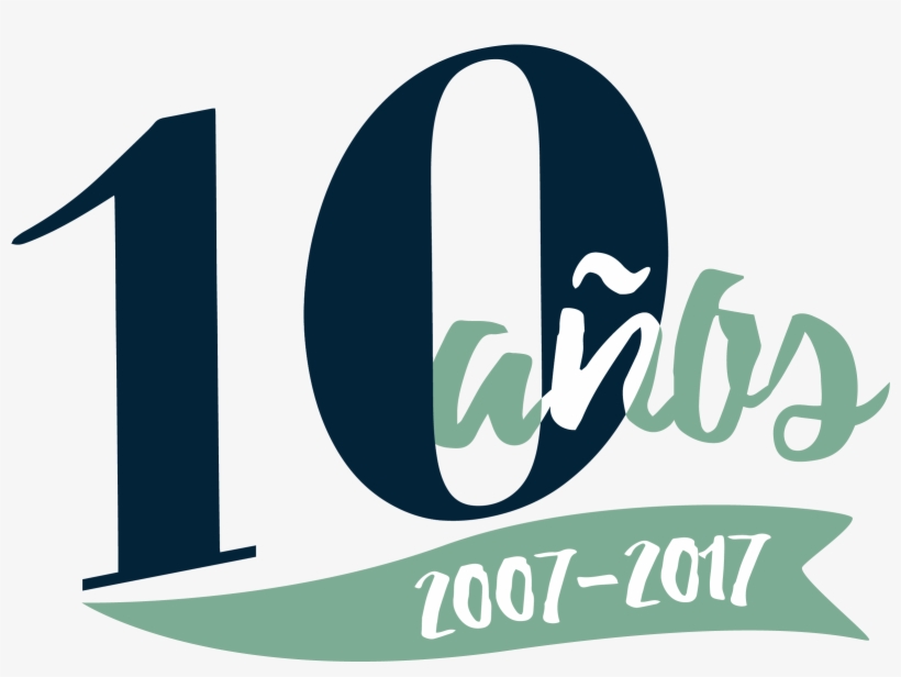 Related Wallpapers - Graphic Design, transparent png