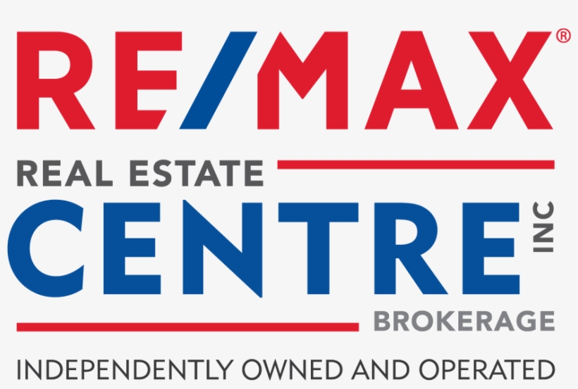 Sarah Miller - Re Max Real Estate Centre Inc Brokerage, transparent png