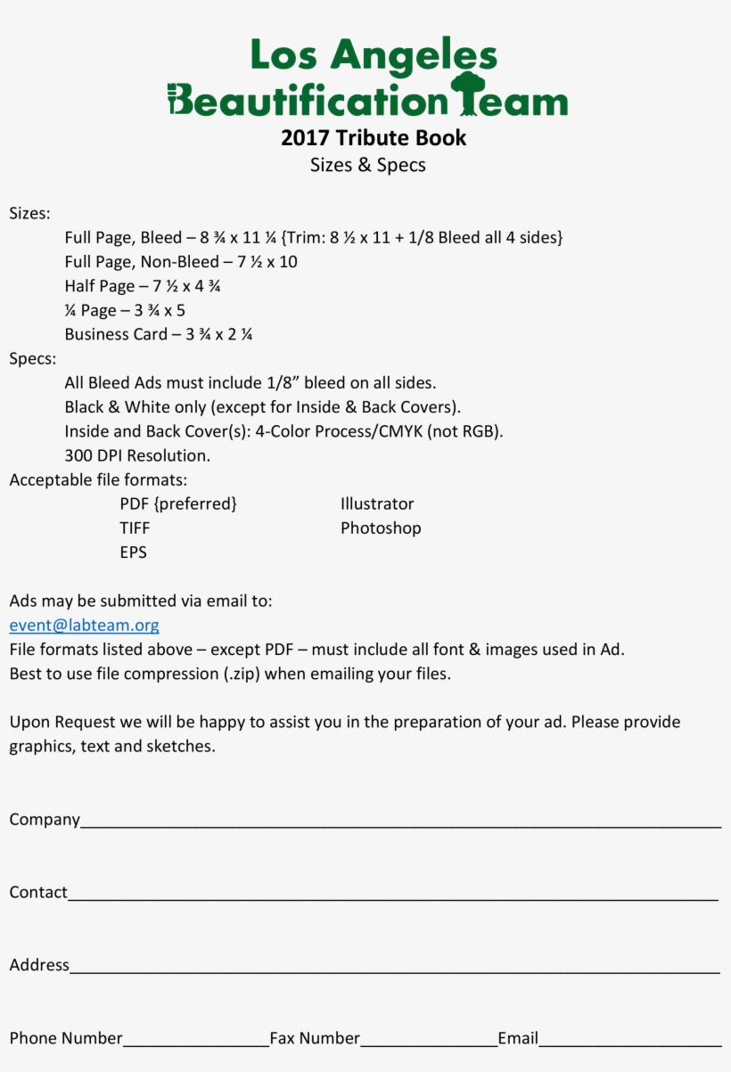 Tue Oct 24 , 2017, transparent png