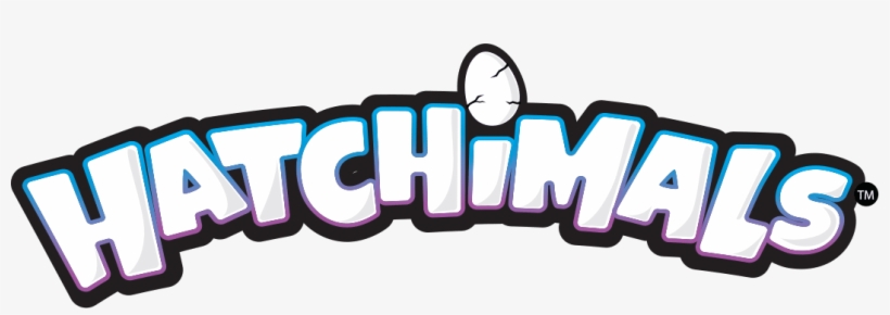 Hatchimals Glittering Garden With Two Bonus Colleggtible - 1073x328 PNG ...