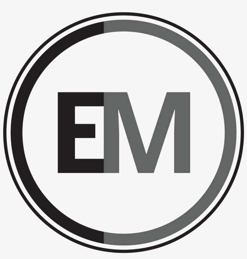 Eddy Milanes Group - Twitter, transparent png
