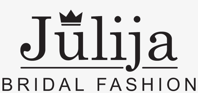 Indira Projects Logo, transparent png